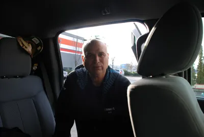 DSC_0701 (Large).JPG